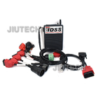 V2023 For Isuzu IDSS Diagnostic Kit G-IDSS E-IDSS for Isuzu Vehicles Excavator Truck Diagnostic Scanner Tool