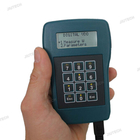 FOR CD400 PROGRAMMER AUTOMATIC TACHOGRAPH TRUCK TACHO PROGRAMMER TOOL KIT TACHOGRAPH TRUCK TACHO TOOL