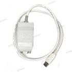 For Crown CAN Interface PEAK PCAN-USB Crown Forklift Programming Interface Diagnosis Cable+CF54