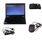 Second Hand for Lenovo T420 I5 CPU 2.50GHz 4GB Memory WIFI DVDRW Laptop