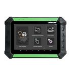 OBDSTAR X300 DP PAD Key Master Tablet Key Programmer Standard Configuration Support for Toyota G  H Chip All Key and BMW