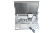 Full Set Forklift Diagnostic Tools IBM T420 Laptop With Et Sh Jungheinrich Diagnostic Software