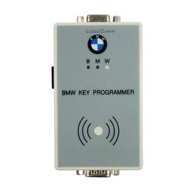 Top Rated Automotive Key Programmer Support Bmw Encrypt System