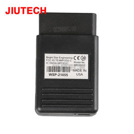 V17.04 wiTech MicroPod 2 Diagnostic Programming Tool for Chrysler