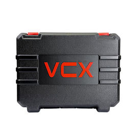 ALLSCANNER VXDIAG MULTI Diagnostic Tool for BMW and BENZ With 1TB Hard Drive