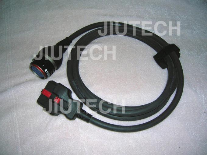 MB SD の D630 ラップトップはコンパクト 4 メルセデスを主演します診断用具 201607 を接続します