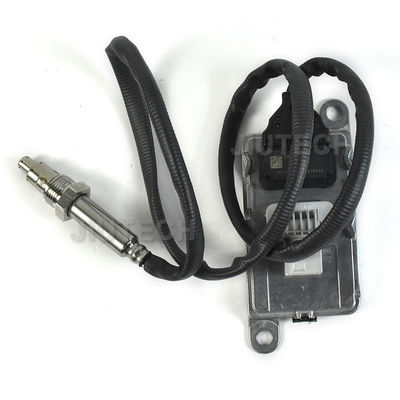 24V Nitrogen Oxygen Sensor For  A2c959942BD-01 5WK96760A