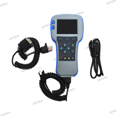 1313-4431 1311-4401 Full Function Level Handheld for Curtis Programmer Upgraded Electric Forklift Control Parts Diagnostic Tools