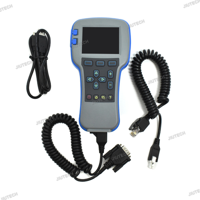 1313-4431 1311-4401 Full Function Level Handheld for Curtis Programmer Upgraded Electric Forklift Control Parts Diagnostic Tools
