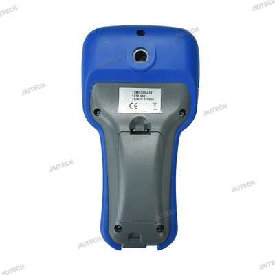 1313-4431 1311-4401 Full Function Level Handheld for Curtis Programmer Upgraded Electric Forklift Control Parts Diagnostic Tools