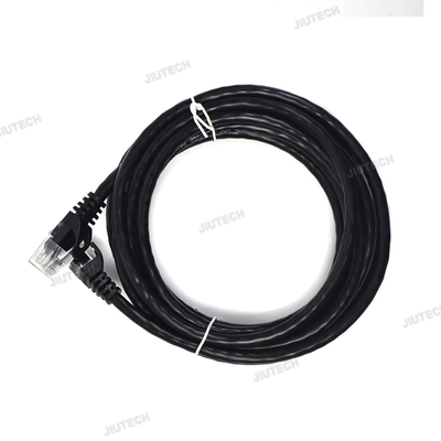 Xentry MB STAR C6 Diagnosis Tool V-CI DoIP for Benz Das Wis Epc Multiplexer Full Configuration Car Diagnostic Tool