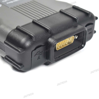 Xentry MB STAR C6 Diagnosis Tool V-CI DoIP for Benz Das Wis Epc Multiplexer Full Configuration Car Diagnostic Tool