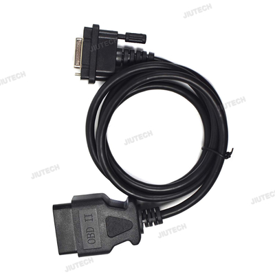 Xentry MB STAR C6 Diagnosis Tool V-CI DoIP for Benz Das Wis Epc Multiplexer Full Configuration Car Diagnostic Tool
