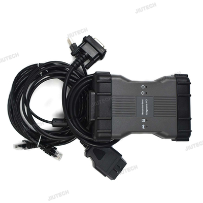 Xentry MB STAR C6 Diagnosis Tool V-CI DoIP for Benz Das Wis Epc Multiplexer Full Configuration Car Diagnostic Tool