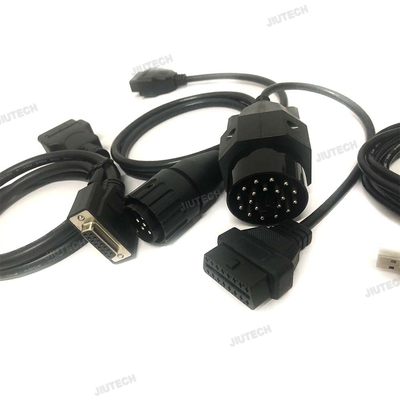 USB 3.0 SUPER ICOM PRO N3 For B-MW Support code OBD2 Scanner MB PRO N3+ SUPER Full Configuration Diagnostic tool