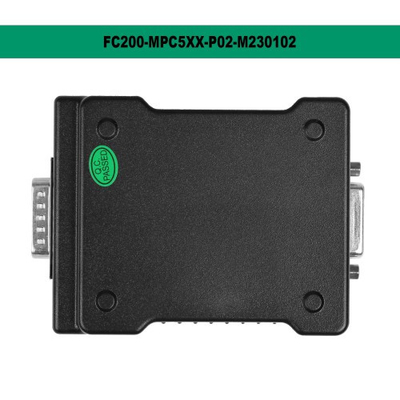 CG FC200 MPC5XX Adapter FC200-MPC5XX-P02-M230102 for BOSCH MPC5xx Read/Write Data PCR2.1, SDI7, DPS6