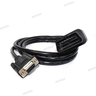 For Kubota Diagnostic Tool For Kubota Diagmaster Python Dst-i Datalink Cable Kubota Takeuchi Diagnostic Tool