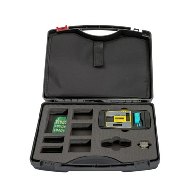 Xhorse VVDI PROG Programmer V5.3.7 Multi-Language Read/Write ECU MCU IMMO EEPROM