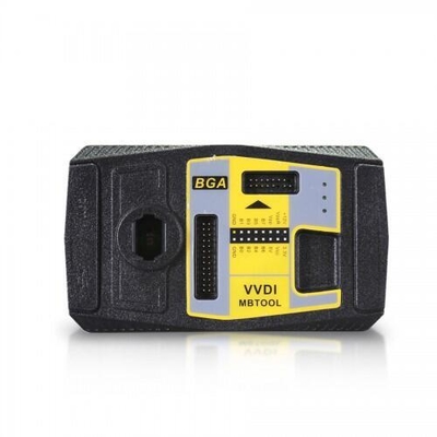 Xhorse iKeycutter CONDOR XC-MINI Master Plus V4.6.0 VVDI MB BGA Tool Get One Free BGA Token Everyday