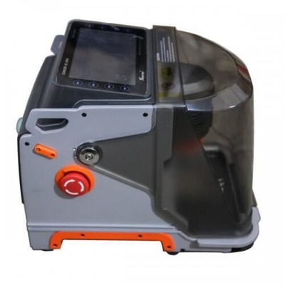 Xhorse iKeycutter CONDOR XC-MINI Master Plus V4.6.0 VVDI MB BGA Tool Get One Free BGA Token Everyday