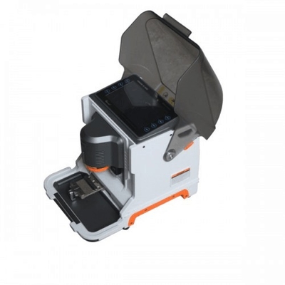 Xhorse iKeycutter CONDOR XC-MINI Master Plus V4.6.0 VVDI MB BGA Tool Get One Free BGA Token Everyday