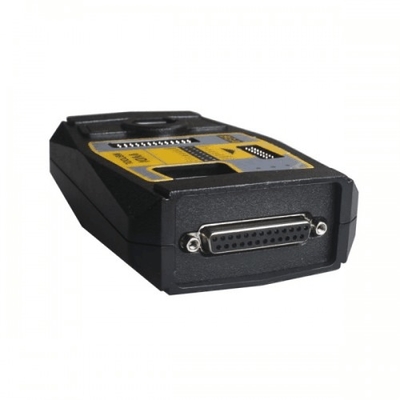 Xhorse iKeycutter CONDOR XC-MINI Master Plus V4.6.0 VVDI MB BGA Tool Get One Free BGA Token Everyday