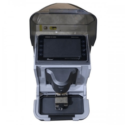 Xhorse iKeycutter CONDOR XC-MINI Master Plus V4.6.0 VVDI MB BGA Tool Get One Free BGA Token Everyday