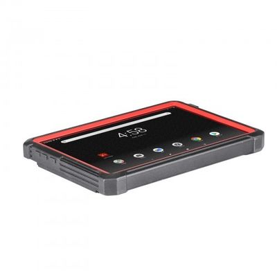 Launch X431 PRO3S+ Bi-Directional Scan Tool with 31+ Reset Service / ECU Coding / AutoAuth FCA SGW