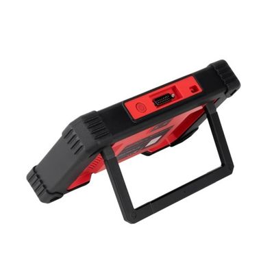 LAUNCH X431 CRP919E Full System Car Diagnostic Tools with 31+ Reset Service Auto OBD OBD2 Code Reader Scanner 2 Year Free Update