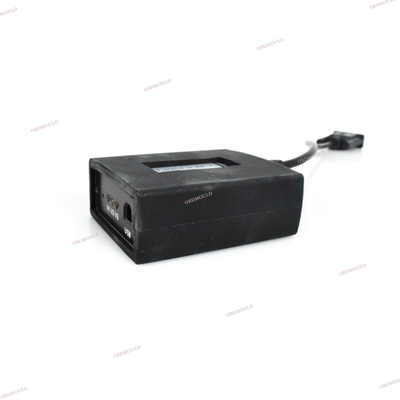 JUDIT-4 Jungheinrich Forklift Diagnostic Kit Incado Box with ET SH Scanner for Parameter Read Change and Fault Code Diagnosis
