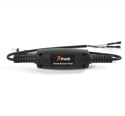 Xtruck Euro 6 Urea Sensor Repair Tool (24V Diesel Trucks)