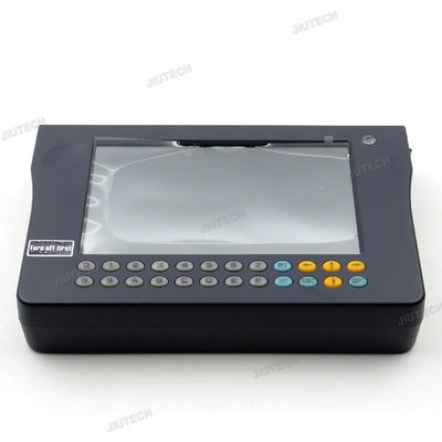 Yanhua Digimaster 3 ECU Programmer with 7-Inch Touchscreen