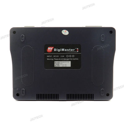 Digimaster 3 ECU Programmer with Unlimited Tokens for BMW CAS1-4+
