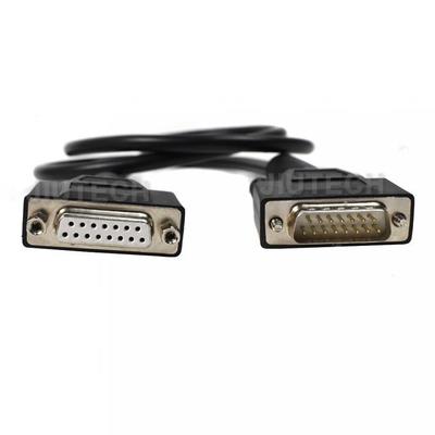 Xtruck Y005 CAN Diagnostic Scanner for NOx Urea PM Sensors 1kg