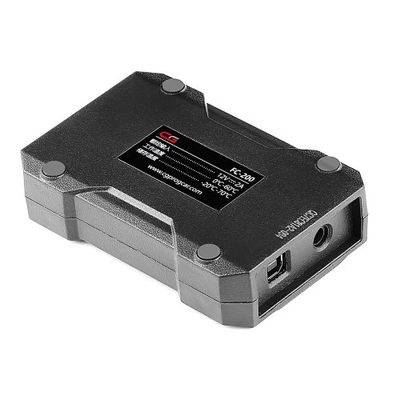 V1.1.2.0 CG CGDI FC200 ECU Programmer Full Version Support 4200 ECUs and 3 Operating Modes and MPC5XX Adapter FC200-MPC5XX