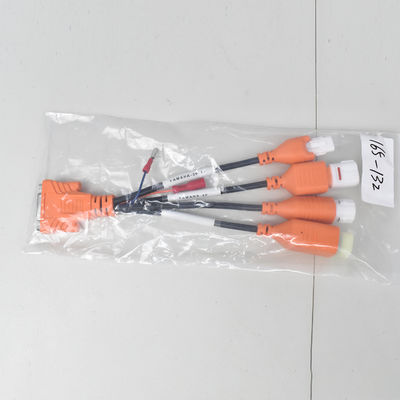 XTRUCK M1 Motorcycle Diagnostic Scanner with ECU Coding ABS Bleed Throttle Reset for Multi-Brand Support