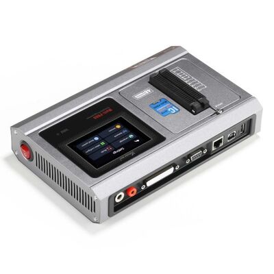2026 Xhorse Multi Prog Multi-Prog Programmer XDMPG0GL Global Version Pro-level ECU TCU Programmer with Free MQB48 License Update Version of VVDI Prog