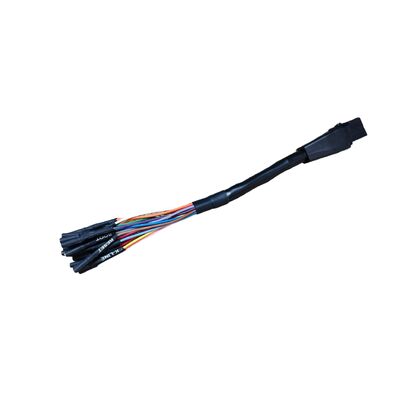 Alientech KESS3 KESS V3 Slave Version Powersports OBD License for Motorcycle ATV UTV ECU Tuning and Programming