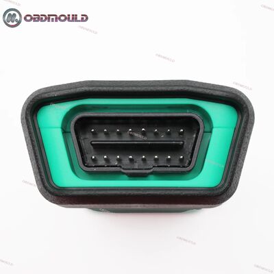 New Version Heavy Duty EOL Truck Scanner for WEICHAI Sinotruk vehicles Diagsmart Cnhtc Diagnostic tool with CF53 Laptop