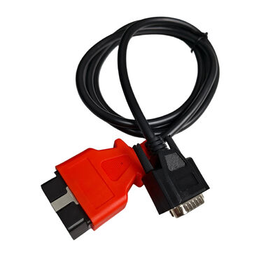 Newest Online KT200 II Ktii Plus ECU Programmer Basic Version Master Support Bench/OBD/BOOT/BDM/JTAG Multiple Protocols
