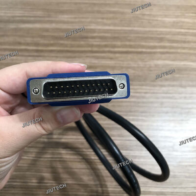 CNH DPA5 New Est For Holland Electronic Service Tools DPA5 Protcol Adapter 380002884 Diagnostic Procedures
