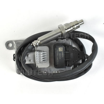 24V Nitrogen Oxygen Sensor For  A2c959942BD-01 5WK96760A