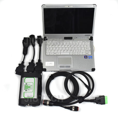 VODIA55 Penta Diagnostic Tool