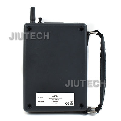 commercial truck diagnostic tool