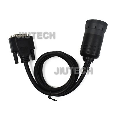 Agricultural construction Equipmentfor JCB diagnostic scanner tool JCB Master Service Master diagnostic kit