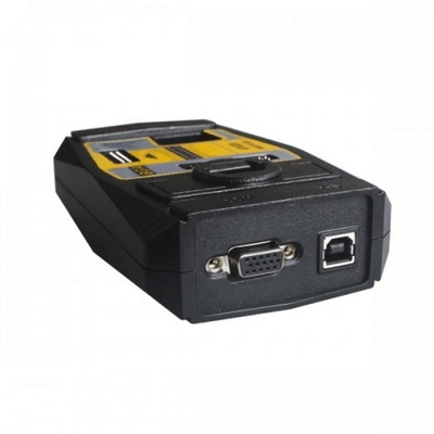 Xhorse iKeycutter CONDOR XC-MINI Master Plus V4.6.0 VVDI MB BGA Tool Get One Free BGA Token Everyday