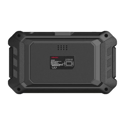 OBDSTAR X300 MINI For GM BUICK/ CHEVROLET/ CADILLAC Support Key Programming Cluster Calibration Oil/ Service Reset OBD Diagnosis