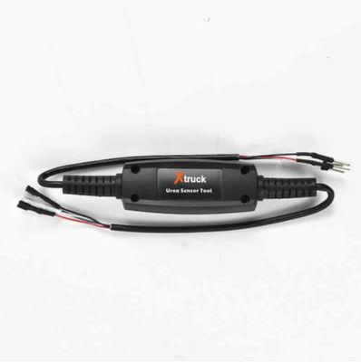 Xtruck 24V Euro 6 Diesel Truck Urea Sensor Calibration & Repair Tool
