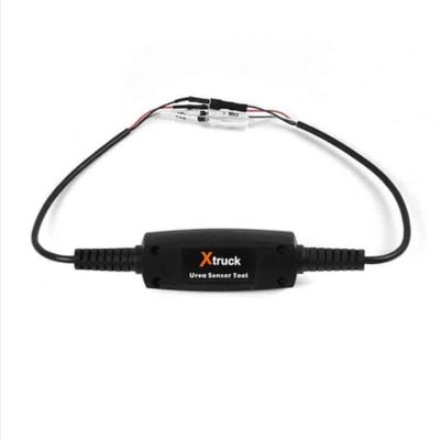 Xtruck Euro 6 Urea Sensor Repair Tool (24V Diesel Trucks)