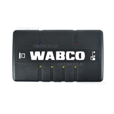 WABCO WDI トラック トレーラー バス用診断キット